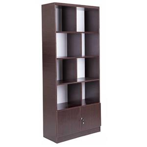 کتابخانه مدل LRS240 کاتن مدل 103669