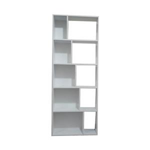 کتابخانه مدل p510 کاتن مدل 103687
