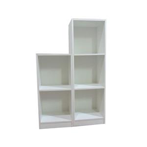 کتابخانه مدل VK-60 کاتن مدل 103702