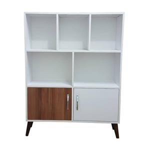 کتابخانه مدل t.s112 کاتن مدل 103698