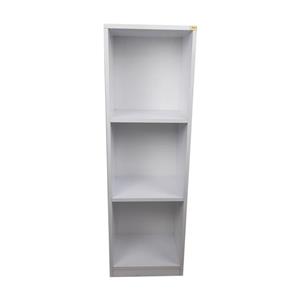 کتابخانه سیماژ مدل L112 کاتن مدل 103496