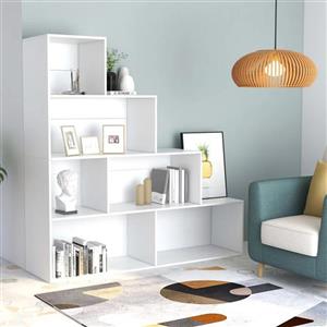 کتابخانه مدل 5443 کاتن مدل 103538