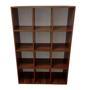 کتابخانه مدل 001 کاتن مدل 103523