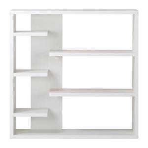 کتابخانه کد FH118 کاتن مدل 103510