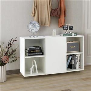 کتابخانه مدل 5448 کاتن مدل 103540