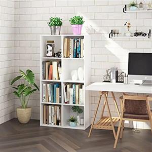 کتابخانه مدل IKE115 کاتن مدل 103614