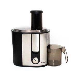 ابمیوه گیری رنکارد مدل RAN 103 Rancard Juicer 