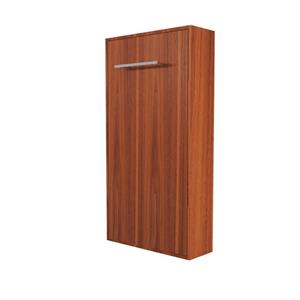 تخت خواب تاشو یک نفره مدل FH201 کاتن مدل 102531