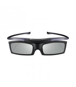 عینک سه بعدی سامسونگ مدل SSG-5100GB Samsung SSG-5100GB 3D Glasses