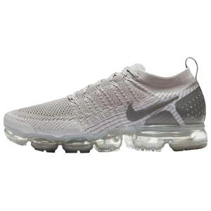 کفش مخصوص دویدن مردانه نایکی Air VaporMax Flyknit 2 Lizard