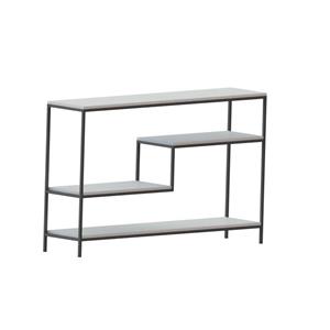 کنسول کد 19949-s کاتن مدل 102458