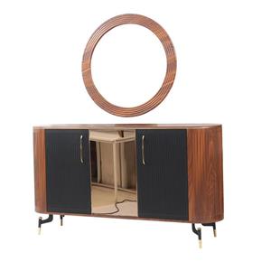 کنسول کد 1030 به همراه قاب کاتن مدل 102456