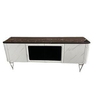 کنسول کاتن مدل 102508