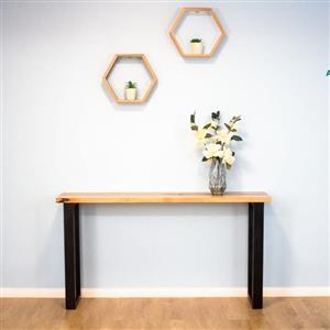 کنسول کاتن مدل 102488