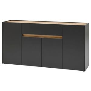 کنسول مدل باریس Fw001 کاتن مدل 102499