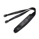 HELIOS S36-F Camera strap