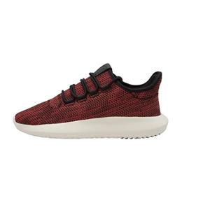 کفش راحتی مردانه آدیداس مدل tubular shadow کد AC8791 