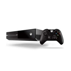 کنسول بازی مایکروسافت Xbox 360 E 250GB Microsoft 
