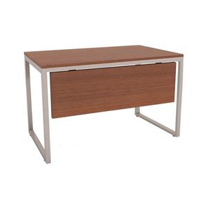میز اداری دیزم مدل TLD-11J41-90BRNONE کاسپر مدل 100989