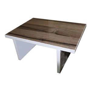 میز لپ تاپ و تحریر مدل پاییز سایز کوچک کاسپر مدل 101317