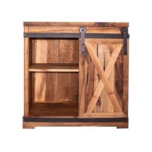 کنسول کد 1313 کاتن مدل 100767