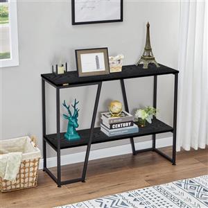 کنسول دیزم مدل CNL_N100_105_B کاتن مدل 100752