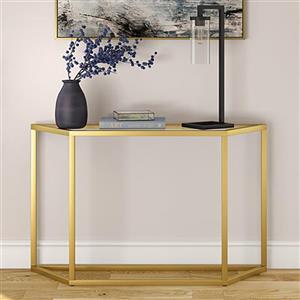 کنسول مدل IK137 کاتن مدل 100848