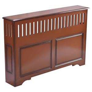 کنسول مدل G0071 کاتن مدل 100841