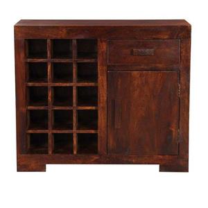 کنسول مدل آپامه کاتن مدل 100913