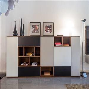 کنسول مدل SO16121 کاتن مدل 100901