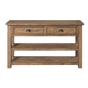 کنسول مدل ساها کاتن مدل 100930