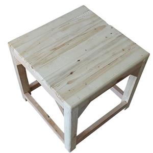 میز کرسی کد 60 کاتن مدل 100349 