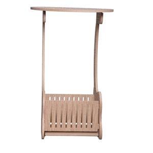 میز خاطره مدل MQ800 کاتن مدل 2068