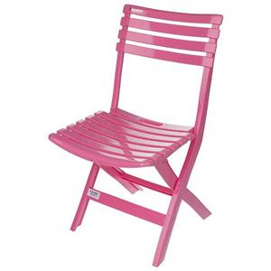 صندلی هوم کت کاتن مدل 1967