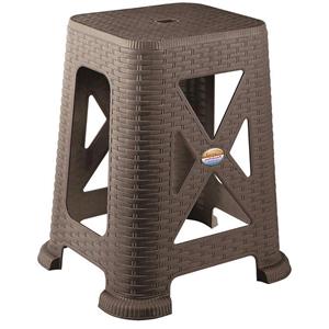 چهارپایه مدل ونوس کد CV-800 کاتن مدل 1830