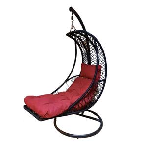تاب راحتی مدل BL-612 کاتن مدل 1800