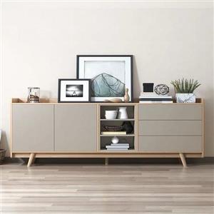 کنسول مدل SO16135 کاتن مدل 1779