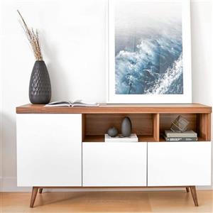 کنسول مدل Sj1184 کاتن مدل 1775