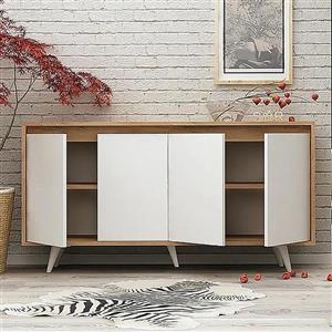 کنسول مدل sj1180 کاتن مدل 1774