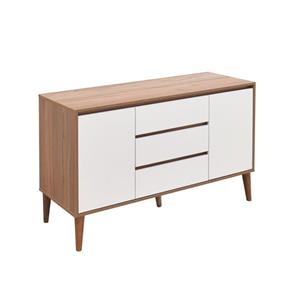 کنسول مدل BA-105 کاتن مدل 1731