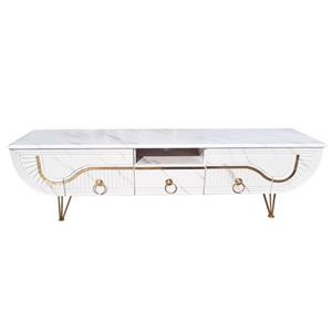 میز تلویزیون کاتن مدل 764