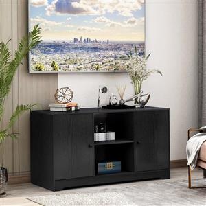 میز تلویزیون طرح مینیمال کاتن مدل 816