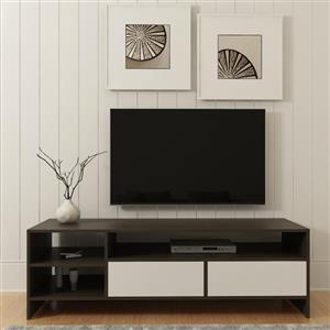 میز تلویزیون کاتن مدل 615