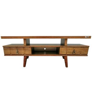 میز تلویزیون کاتن مدل 598