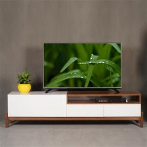 میز تلویزیون کاتن مدل 571