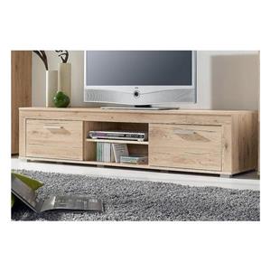 میز تلویزیون کاتن با طراحی خاص مدل 521