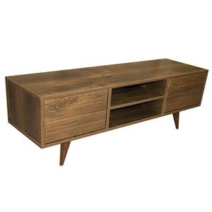 میز تلویزیون کاتن مدل 515