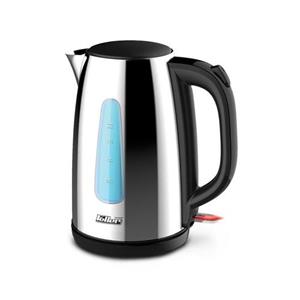 کتری برقی فلر مدل EK 071 Feller EK 071 Electric Kettle  