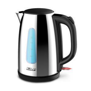 کتری برقی فلر مدل EK 071 Feller EK 071 Electric Kettle  