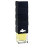 عطر و ادکلن مردانه Lacoste  مدل Challenge Pour Homme